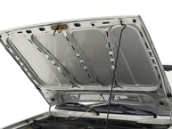 The Classic Motor Company - 1977 Volkswagen Golf GTI MK1 - 1783193097 - Studio